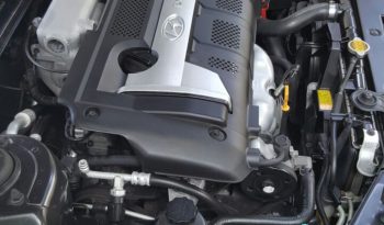 Usados: Hyundai Elantra 2005 en Managua lleno