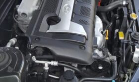 Usados: Hyundai Elantra 2005 en Managua