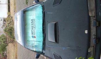 Usados: Mazda 626 1992 en Managua-León lleno