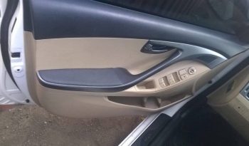 Usados: Hyundai Elantra 2011 en Managua lleno