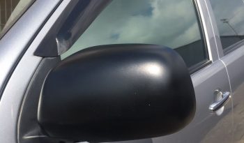 Usados: Toyota Hi-Lux 2015 en Jinotepe-carazo lleno