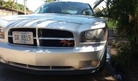 Usados: Dodge Charger 2006 RT 5.7 Lts en Granada