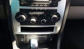 Usados: Dodge Charger 2006 RT 5.7 Lts en Granada lleno