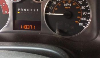 Usados: Poderosa Hummer H3 2006 importada de USA lleno
