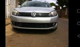 Usados certificados: Volkswagen Jetta 2010 en Managua