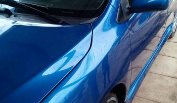 Usados: Toyota Corolla 2010 en Managua lleno