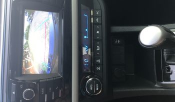 Usados: Toyota Corolla 2016 comprado en Toyota Miami lleno