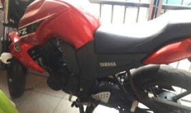 Usados: Yamaha Z16 2015 en Managua