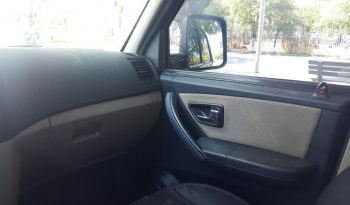 Usados: UAZ Pickup 2014 en Nicaragua lleno