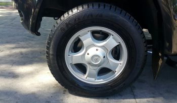 Usados: UAZ Pickup 2014 en Nicaragua lleno