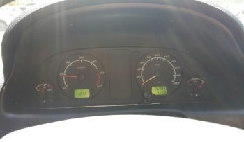 Usados: UAZ Pickup 2014 en Nicaragua lleno