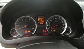 Usados: Suzuki Swift Dzire 2013 en Managua lleno