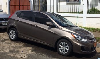 Alquiler: Autos sedanes: Toyota, Hyundai, Kia, Nissan a los mejores precios lleno