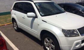 Alquiler: Autos sedanes: Toyota, Hyundai, Kia, Nissan a los mejores precios