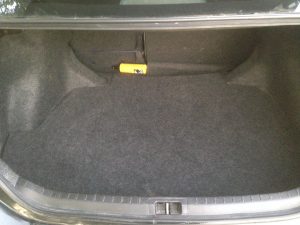 Toyota Corolla 2015 ubicado en Managua GANGA Toyota Corolla 2005 Impecable Negro 2015 Transmision Mecanica 6 velocidades + Retroceso. Rapido y Confortable Rines de Lujo de fabrica, Lo vendo por que me voy del pais. Solo personas realmente interesadas por favor llamar al 8826-4614... Precio Negociable de 13,000.00