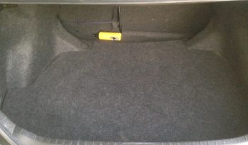 Usados: Toyota Corolla 2015 en Managua lleno