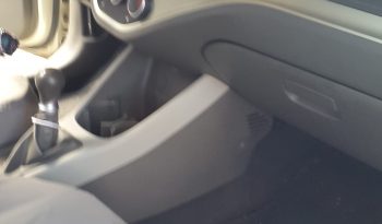 Usados: KIA Picanto 2012 en Managua lleno