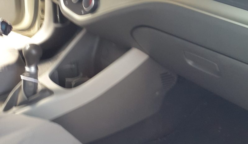 Usados: KIA Picanto 2012 en Managua lleno