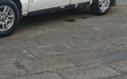 Hyundai Accent 1996 en Nicaragua Por motivo de viaje lindo este lindo y barato Hyundai accent 1996 en 2,200 dolares, esta todo bueno tiene aire acondicionado, alarma, vidrios polarizados, full injection, rines de lujos, puedes venir a verlo hoy mismo, chat al whatsapp 57316404