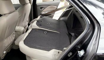 Usados: Toyota Yaris 2011 en Nicaragua lleno