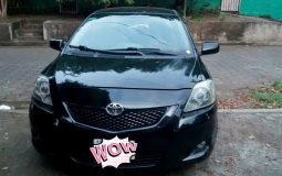 22016927_10155443279861075_285975220_o