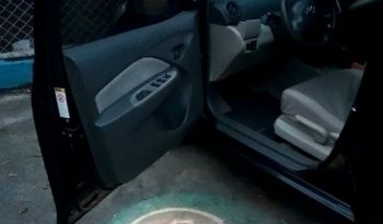 Usados: Toyota Yaris 2011 en Nicaragua lleno