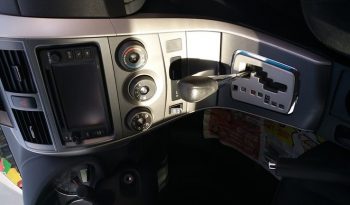 Usados: Toyota Corolla 2013 en Managua lleno