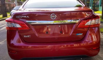 Nissan Sentra 2014 en Nicaragua VENDO LINDO NISSAN SENTRA 2014 POCO KILOMETRAJE COMO NUEVO PRECIO 10,800US$ NEGOCIABLE. LLAME AL 82092421CLA. 77883573WASAP.