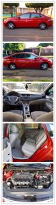 Nissan Sentra 2014 en Nicaragua VENDO LINDO NISSAN SENTRA 2014 POCO KILOMETRAJE COMO NUEVO PRECIO 10,800US$ NEGOCIABLE. LLAME AL 82092421CLA. 77883573WASAP.