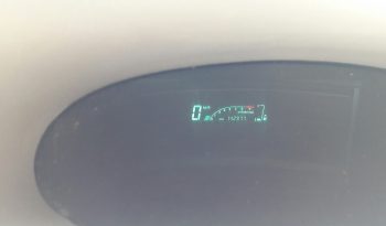 Usados: Toyota Yaris 2005 en Managua lleno