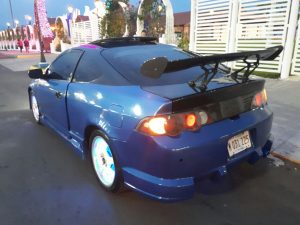 Acura Rsx 2002 ubicado en Managua GANGA ACURA RSX 2002 (Honda Integra DC5 en japonés), MOTOR 2000, VENDO POR POCO USO , PRECIO NEGOCIABLE,PERFECTO ESTADO MECANICO Y PINTURA . LLAMAR O ENVIAR MENSAJE WHATUP .....82216227..