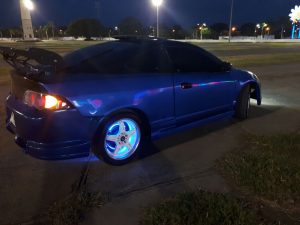 Acura Rsx 2002 ubicado en Managua GANGA ACURA RSX 2002 (Honda Integra DC5 en japonés), MOTOR 2000, VENDO POR POCO USO , PRECIO NEGOCIABLE,PERFECTO ESTADO MECANICO Y PINTURA . LLAMAR O ENVIAR MENSAJE WHATUP .....82216227..