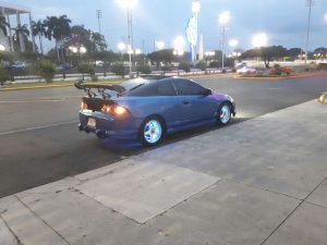 Acura Rsx 2002 ubicado en Managua GANGA ACURA RSX 2002 (Honda Integra DC5 en japonés), MOTOR 2000, VENDO POR POCO USO , PRECIO NEGOCIABLE,PERFECTO ESTADO MECANICO Y PINTURA . LLAMAR O ENVIAR MENSAJE WHATUP .....82216227..