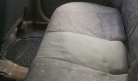 Usados: KIA Avella 1996 en Managua