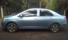 Usados: Toyota Yaris 2013 en Ticuantepe