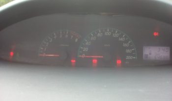 Usados: Toyota Yaris 2013 en Ticuantepe lleno