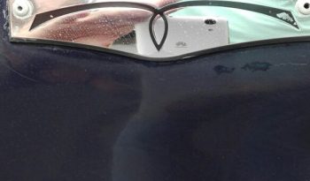Usados: Dodge Ram 2500 2013 en Managua lleno
