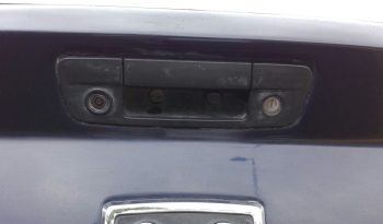 Usados: Dodge Ram 2500 2013 en Managua lleno