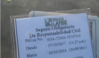 Usados: Toyota Land Cruiser 1984 en Managua lleno