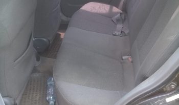 Usados: Hyundai Accent 2001 en Managua lleno
