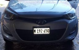 image_201842244917412