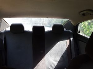 Hyundai Accent 2013. Único dueño, nítido en perfectas condiciones mecánicas y estéticas, rines de lujo, sensores de retroceso, alarma, documentos en regla,controles de radio en el timon, A/C activo nítido, precio negociable disponible si lo quiere ver, para mayor informacion llamar al: 77318869 / 89602335 mov y wathsapp.