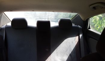 Usados: Hyundai Accent 2013 en Managua, Nicaragua lleno