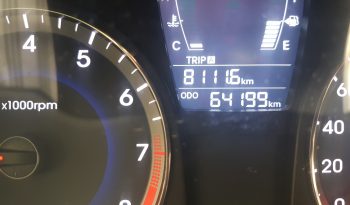 Usados: Hyundai Accent 2013 en Managua, Nicaragua lleno