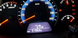Hyundai i10 2016 usado ubicado en Nicaragua Super Econòmico y dinámico Hyundai Grand i10 2016 Sedán. Compralo ya.....