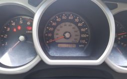 Toyota 4runner 2004 usado ubicado en León, Nicaragua Toyota 4runner 2004, llantas delanteras nuevas, traseras media vida, Precio negociable