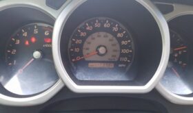 Usados: Toyota 4runner 2004 en León, Nicaragua