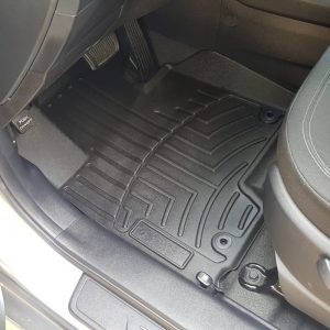 Hyundai Tucson 2012 usado ubicado en Managua, Nicaragua 2012 Tucson Solo12000km Recorrido,Desgaste Minimo, Vendo Hyundai Tucson 2012 Automática solo 12,000km precio: U$13,000