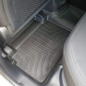 Hyundai Tucson 2012 usado ubicado en Managua, Nicaragua 2012 Tucson Solo12000km Recorrido,Desgaste Minimo, Vendo Hyundai Tucson 2012 Automática solo 12,000km precio: U$13,000