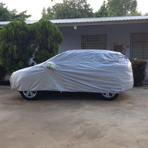 Hyundai Tucson 2012 usado ubicado en Managua, Nicaragua 2012 Tucson Solo12000km Recorrido,Desgaste Minimo, Vendo Hyundai Tucson 2012 Automática solo 12,000km precio: U$13,000